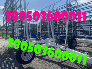 ��������-����� ������ ���-7, ���-11, ���-15 �� A3Tech - ����������� 1