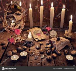 ������������� ������ ���� - ����������� 1