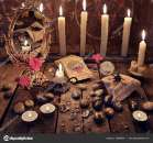 ������������� ������ ����. �����, ������� � ����������� - ������