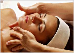 ������������� ������ ����, ���� �������� - ����, �������� - ����������� 1