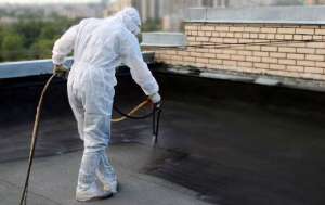 ������������� (������) ���� ����� ��������� ������ ������� - ����������� 1