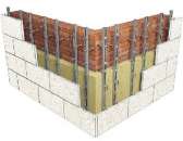 ������������� ������ (���� ������). �����, ��������� - �������/�������