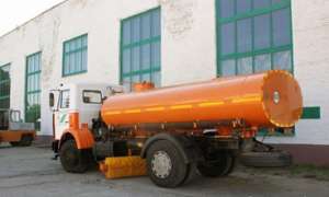 ������������� ������ ����-07 - ����������� 1