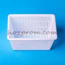 ������������� ������ ����� 2 �� ����������� �������� ������ ������ - ����������� 3