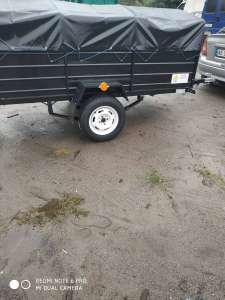 ������������� ������ ����� 21 � ������ ������ � ����������� ������ - ����������� 1