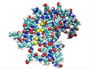 ������������� ������ ����� BT (EGF) - ����������� 1