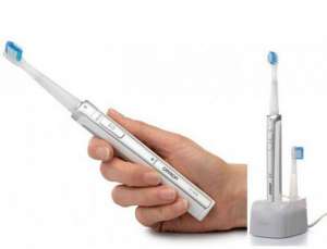 ������������� ������ ����� Omron Sonic Style 450 - ����������� 1