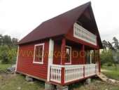 ������� � ����������: ������������� ������ ����� � ���� �� �����.