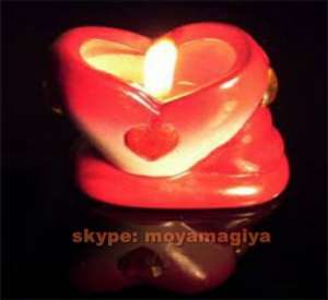 ������������� ������. ����� �� ������. - ����������� 1