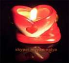 ������� � ����������: ������������� ������. ����� �� ������.