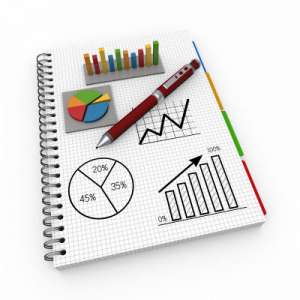 ������������� ������ ����� ���������� - ����������� 1