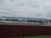 ������� � ����������: ������������� ������ �����. ������������������ �� ����� �����