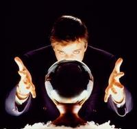 ������������� ������! ������. - ����������� 1