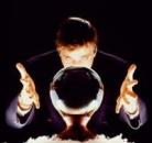 ������� � ����������: ������������� ������! ������.