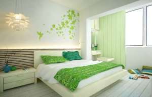 ������������� ������ ������ - ����������� 1