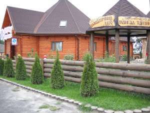 ������������� ������. ������ � ����� �� ������. - ����������� 1