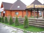 ������� � ����������: ������������� ������. ������ � ����� �� ������.