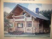 ������������� ������. ������ � ����� �� ������. - ����������� 3