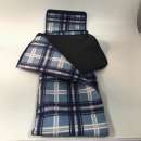 ������������� ������ ������ � ������� �� ����� ������� - ����������� 2