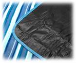 ������������� ������ ������ � ������� �� ����� ������� - ����������� 3