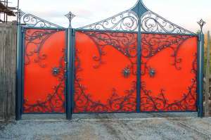 ������������� ������, ������ �� �������������, ������, �������, ������ - ����������� 1