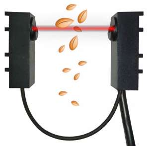 ������������� ������ ������ ��� ����-���� ������ - ����������� 1