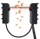 ������� � ����������: ������������� ������ ������ ��� ����-���� ������