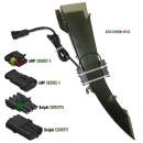 ������������� ������ ������ ��� ����-���� ������ - ����������� 2