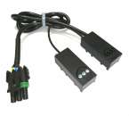 ������������� ������ ������ ��� ����-���� ������ - ����������� 3