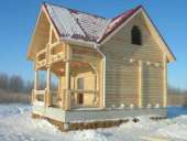 ������� � ����������: ������������� ������ ������ ���� ����������� ����