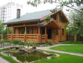 ������������� ������ ������ ���� ����������� ���� - ����������� 3