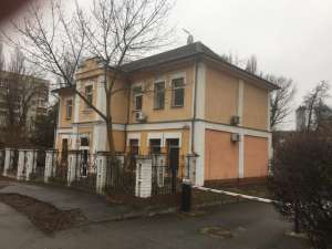 ������������� ������ ������ ����� � �������������� ������ ���� ���� - ����������� 1