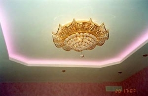 ������������� ������ ������ ����� ���������������� ����� - ����������� 1