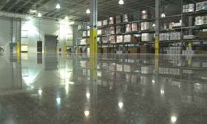 ������������� ������, ������, ������ ������������������, ������� �������. - ����������� 1