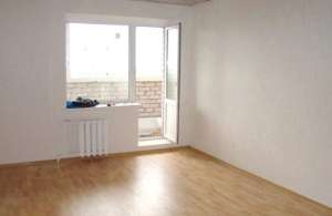 ������������� ������ ������ ������� - ����������� 1