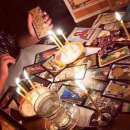 ������� � ����������: ������������� ������ - ������ ������� � ���� �����