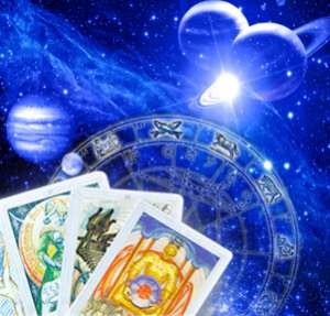 ������������� ������. ������ ������� ������������. - ����������� 1