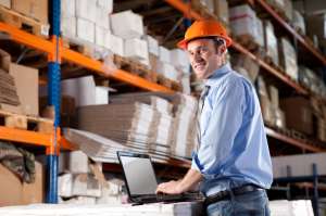 ������������� ������ -������ ��������� ��������� - ����������� 1