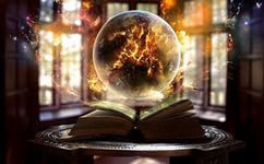 ������������� ������ ������ ���������� ������ - ����������� 1