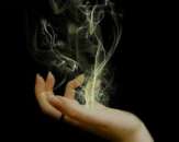 ������� � ����������: ������������� ������ ������ ���������� ������