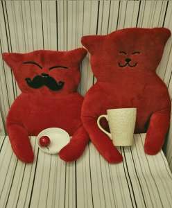 ������������� ������ ������� Cotini - ����������� 1