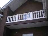 ������������� ������ ������� - ����������� 1