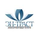 ������� � ����������: ������������� ������ �������