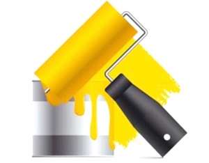 ������������� ������ ������� - ����������� 1