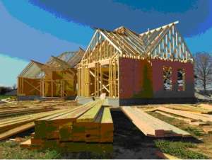 �������������. ������. ������� - ����������� 1