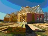 ������� � ����������: �������������. ������. �������