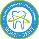 ������� � ����������: ������������� ������ ���-����