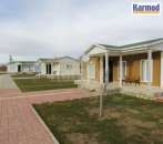 ������������� ������ ������� � ��������� - ����������� 1