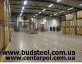 ������� � ����������: ������������� ������, ������� � ����������.