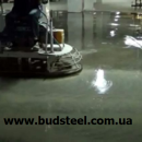 ������������� ������, ������� � ����������. - ����������� 2